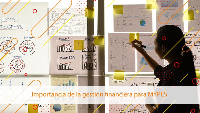 Finanzas para Mipymes Consejos claves para el Éxito Empresarial